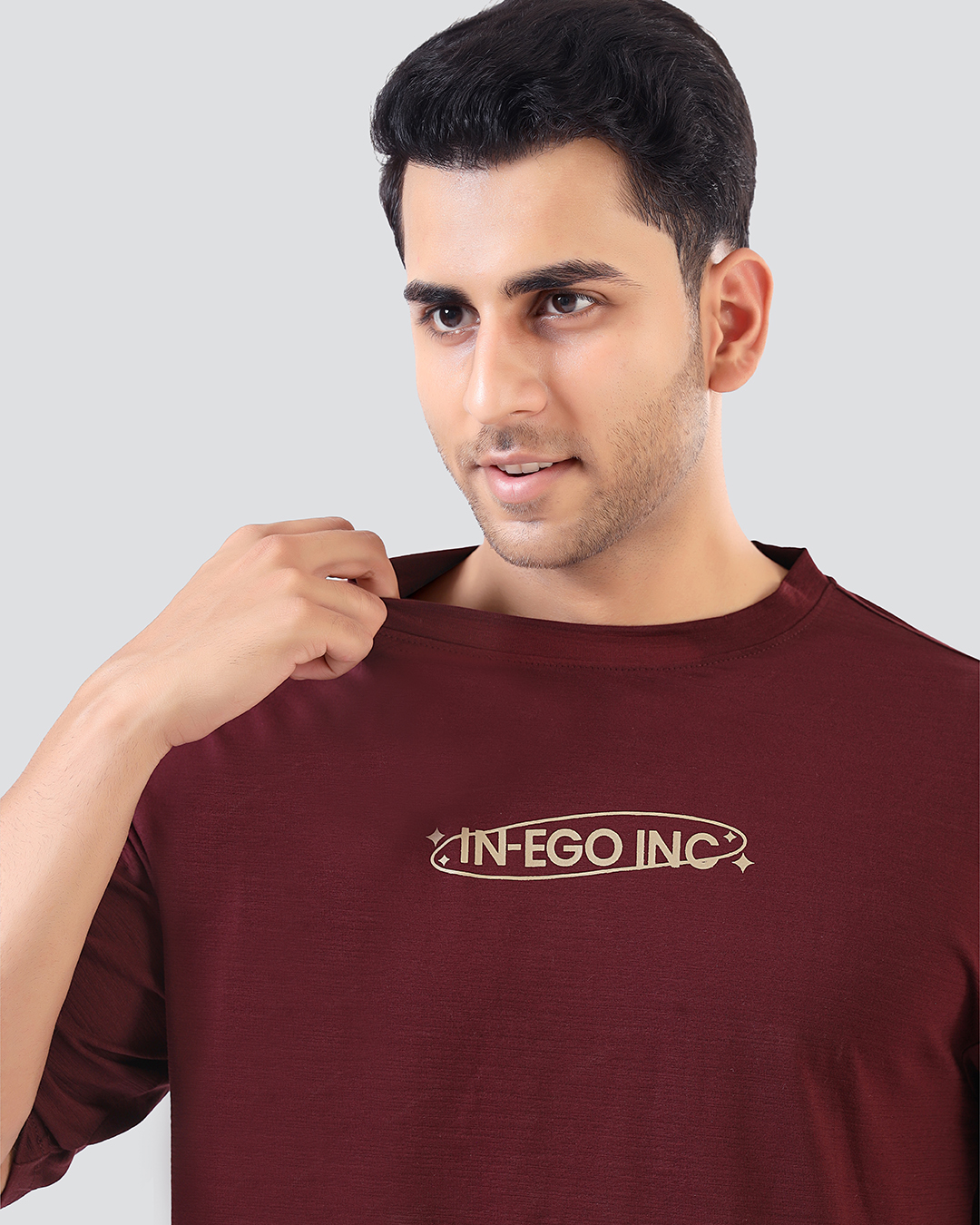 M-1050-TSR7007F- MA- zoon front