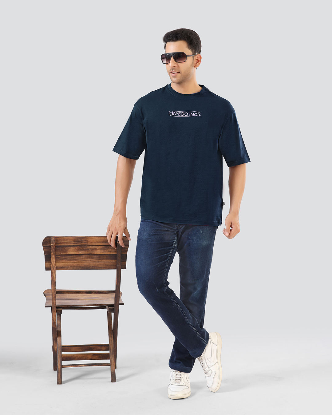 M-1050-TSR7007F-NA- 1