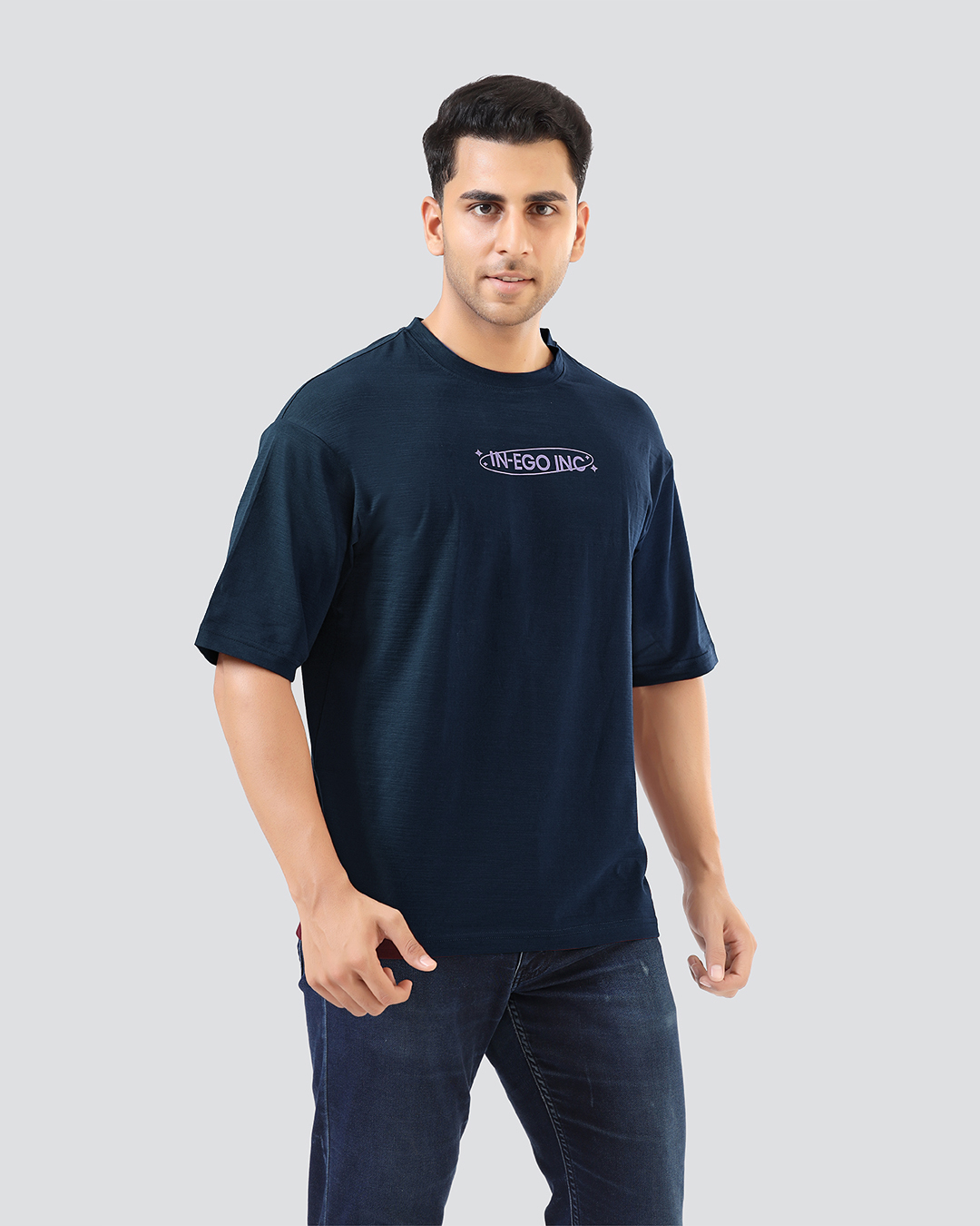 M-1050-TSR7007F-NA- 3