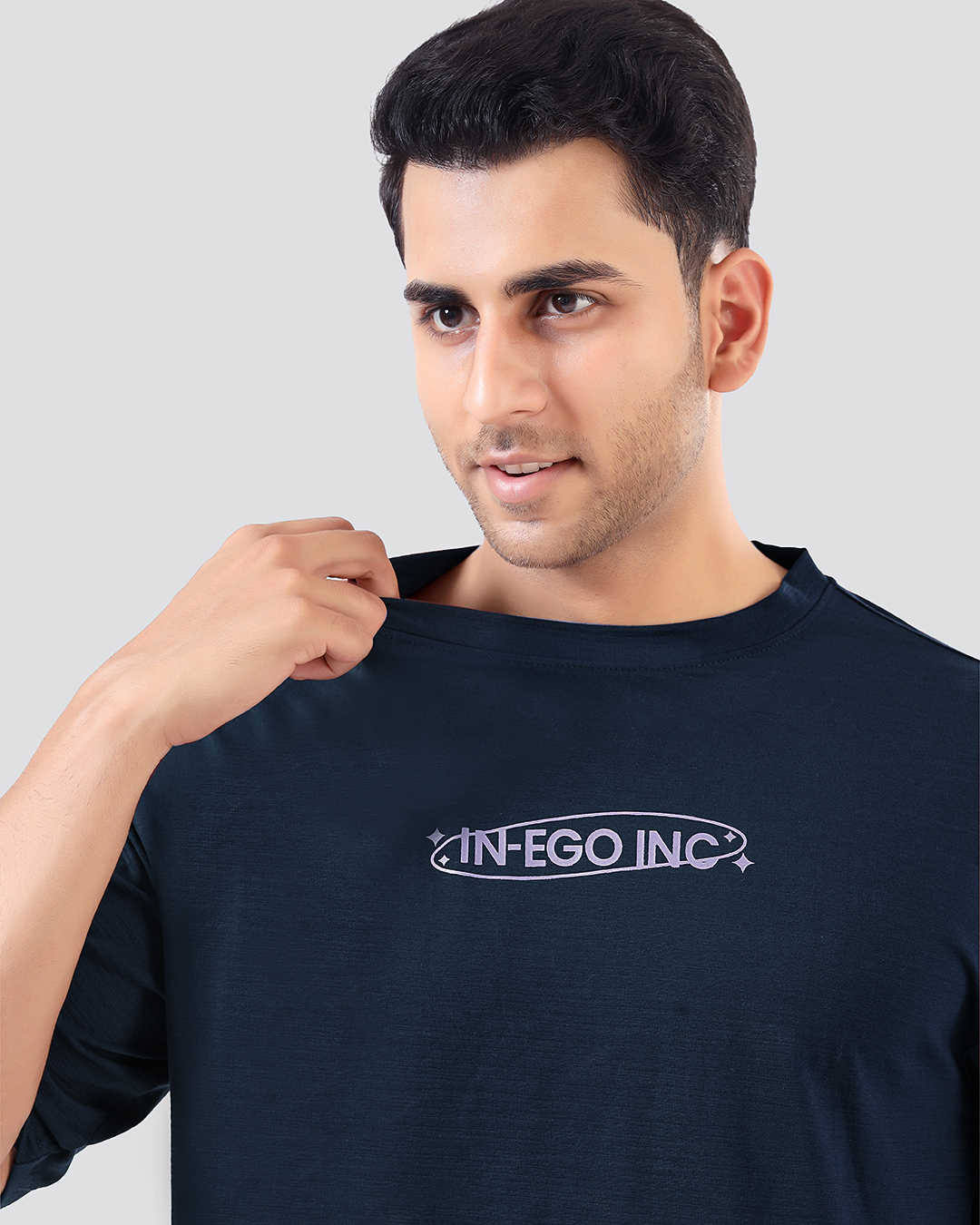 M-1050-TSR7007F-NA- 4