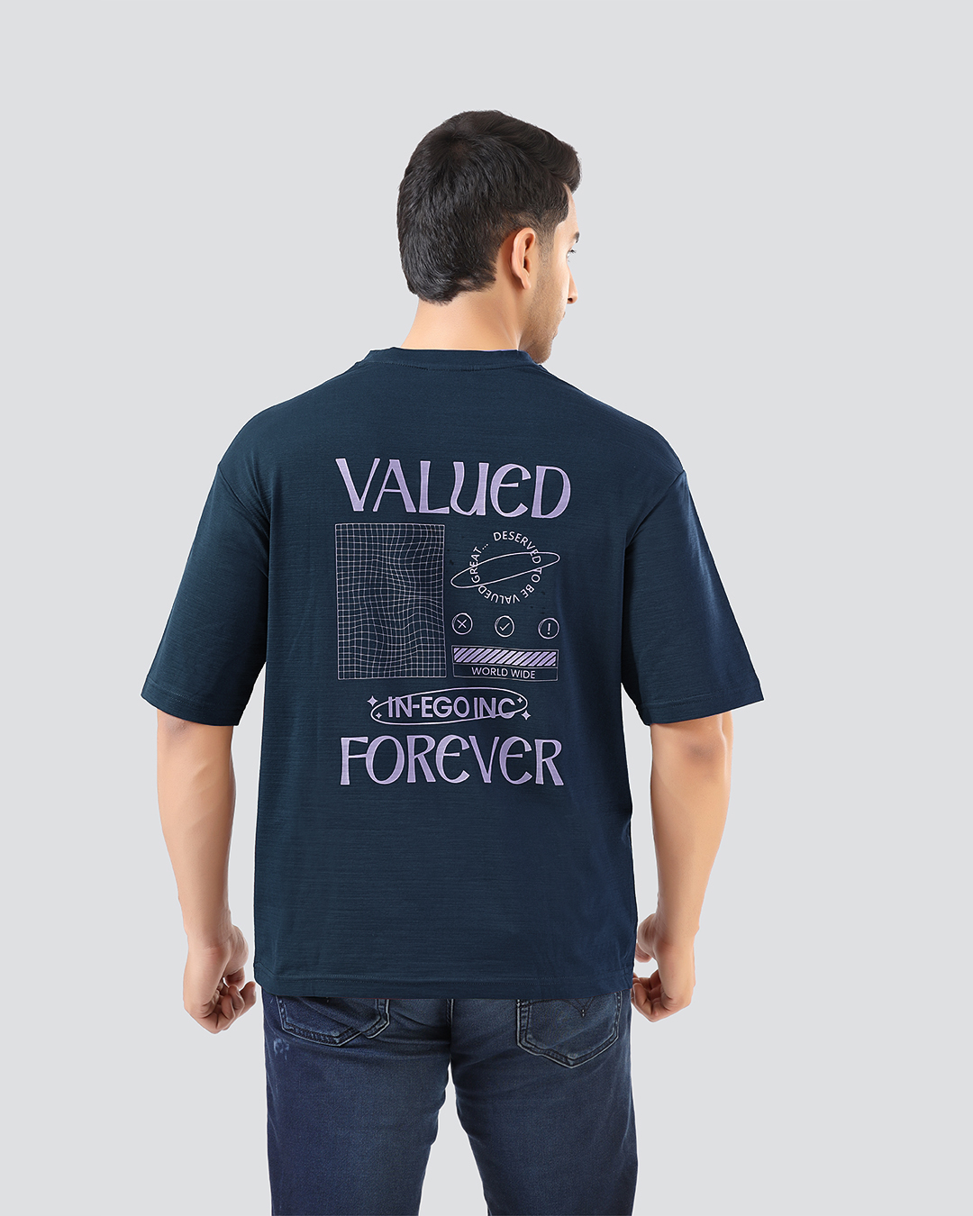 M-1050-TSR7007F-NA- 5