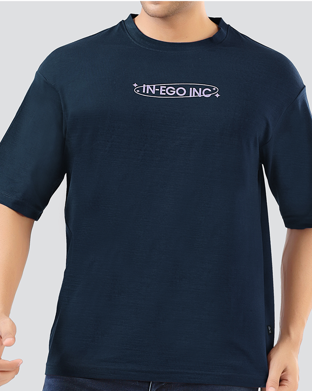 M-1050-TSR7007F-NA- 6