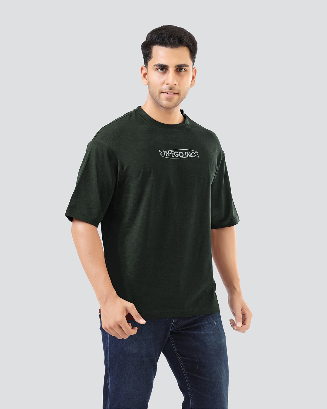 M-1050-TSR7007F-OL- 3