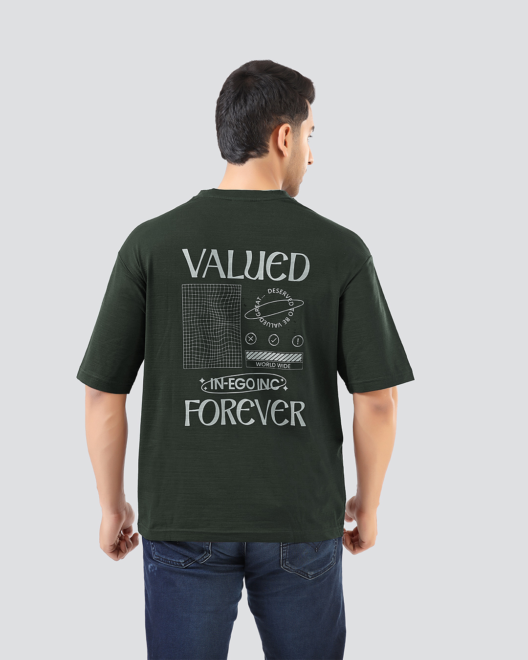 M-1050-TSR7007F-OL- 5