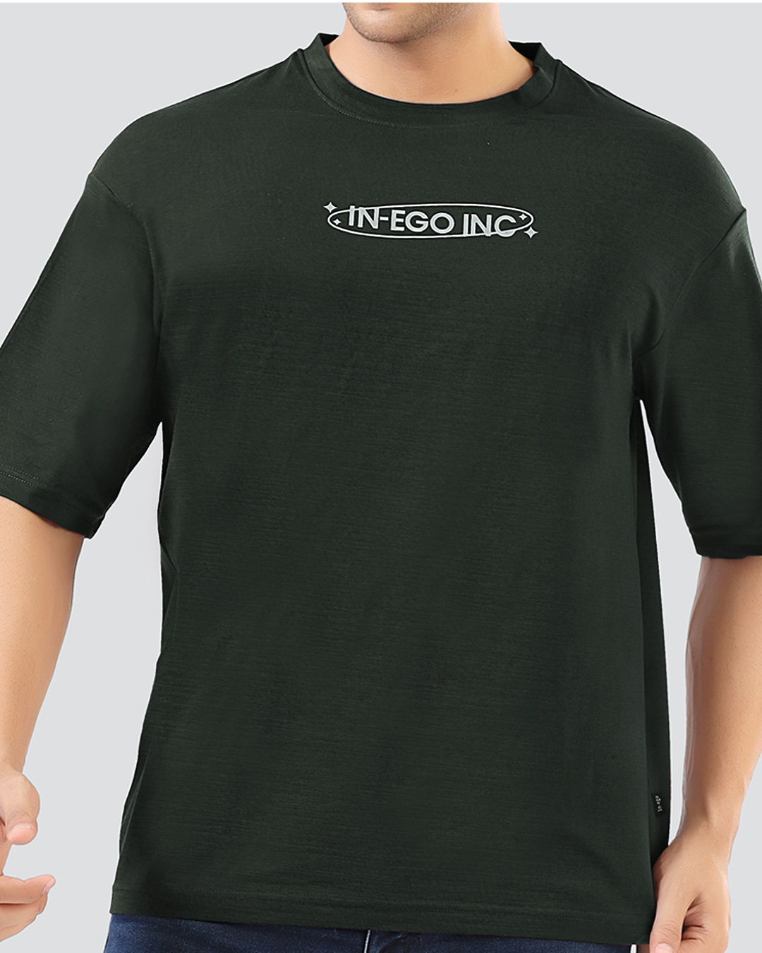 M-1050-TSR7007F-OL- 6